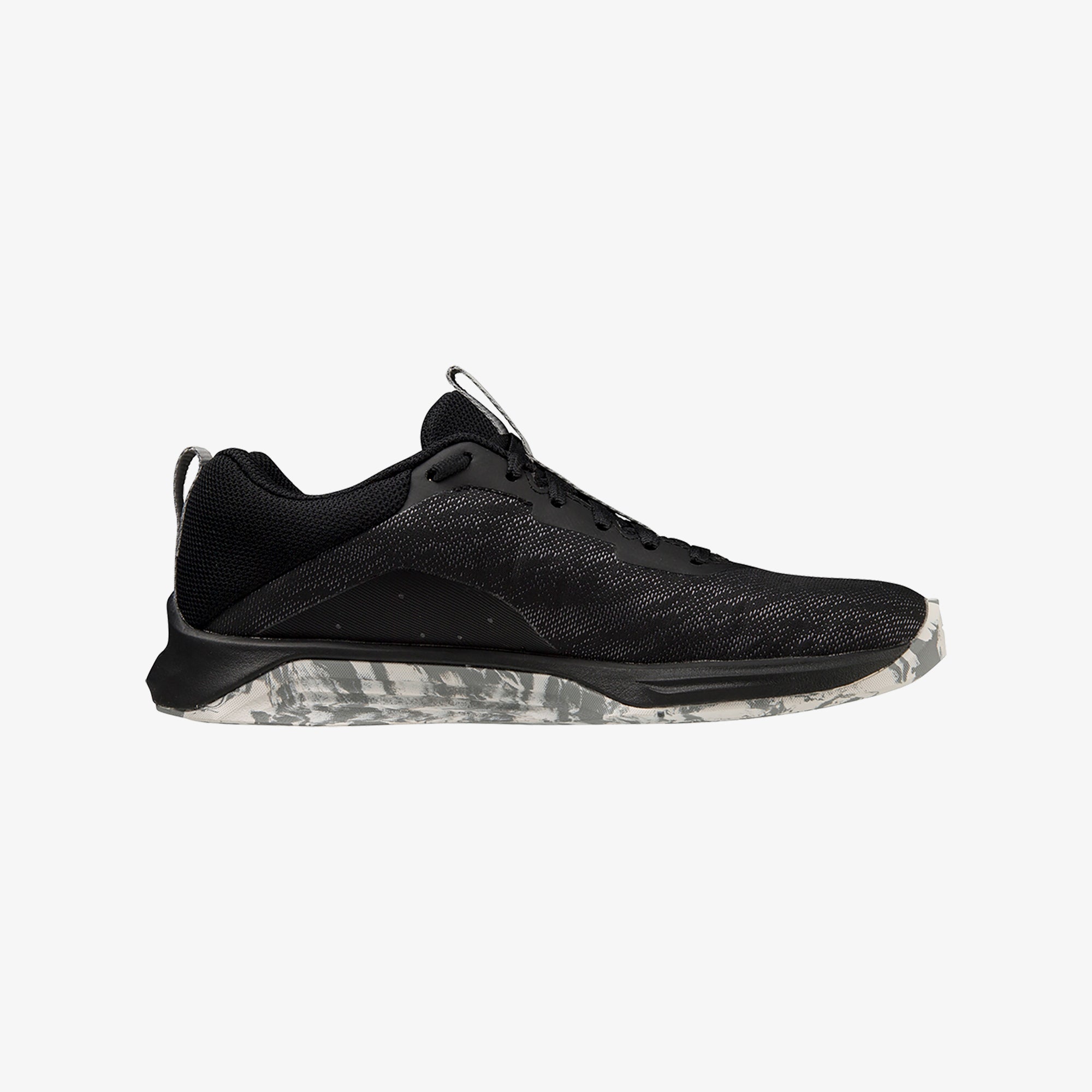 Black Ultimate Gray (23)