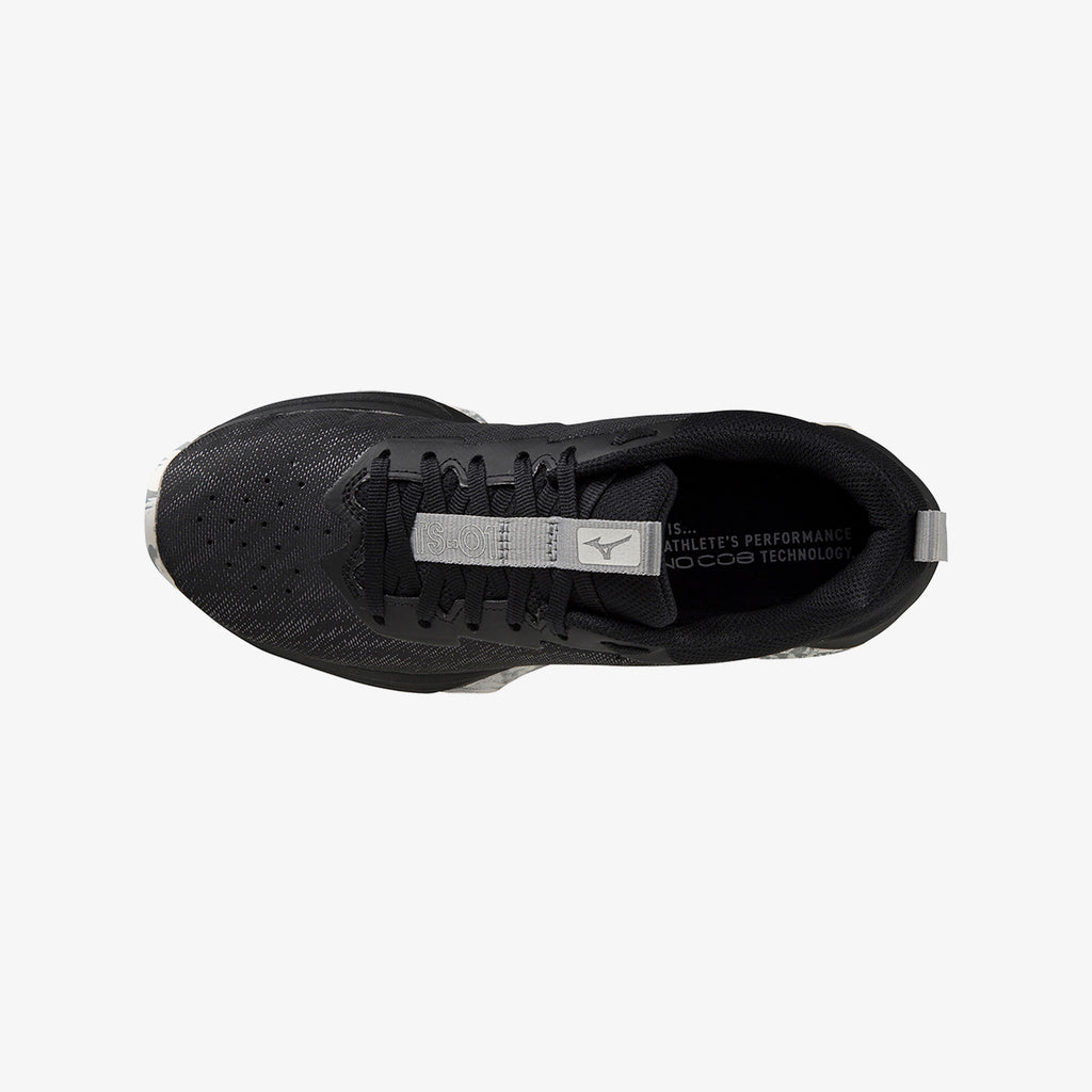 Black Ultimate Gray (23)