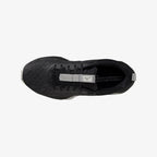 Black Ultimate Gray (23)