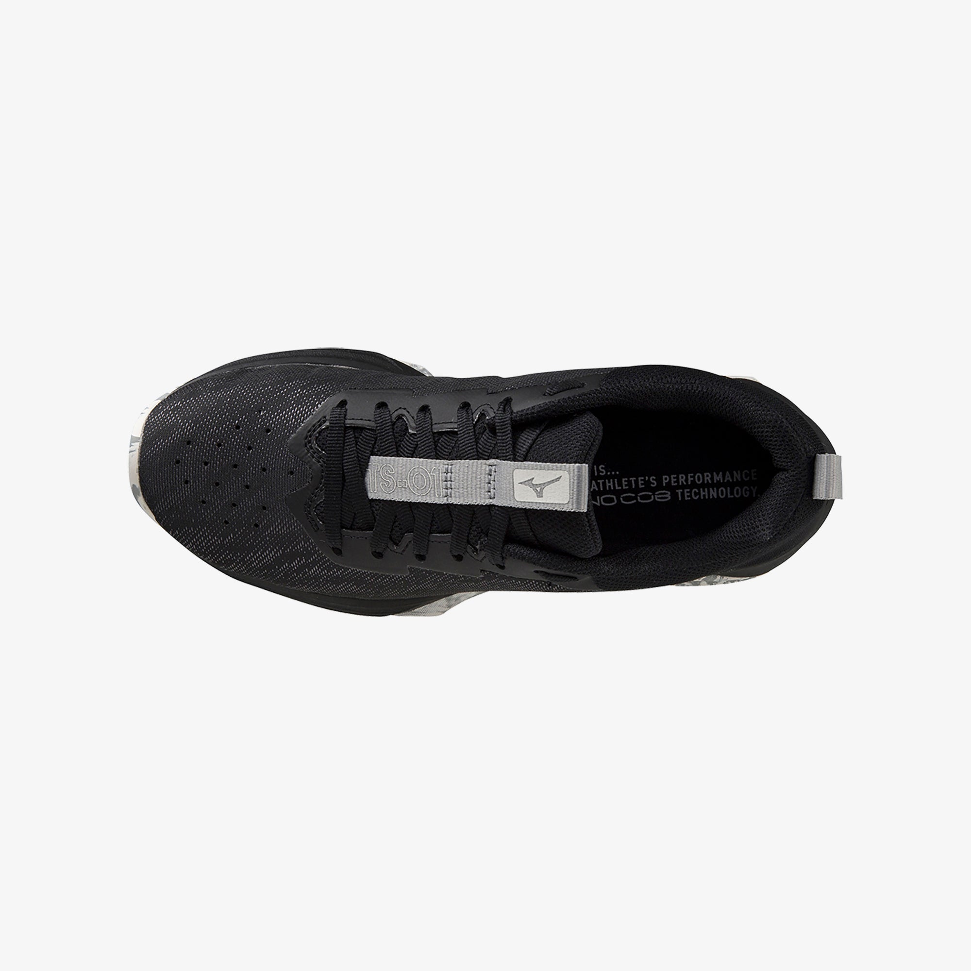 Black Ultimate Gray (23)