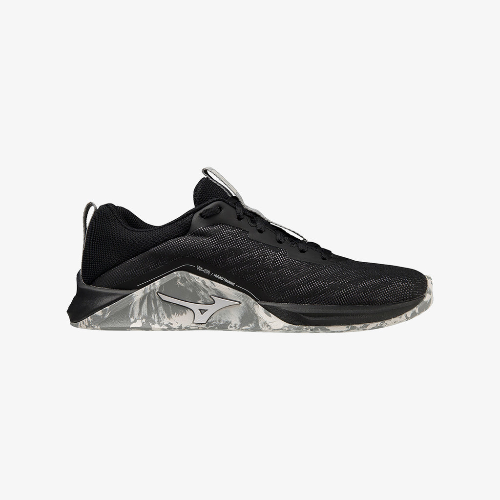 Black Ultimate Gray (23)