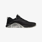 Black Ultimate Gray (23)
