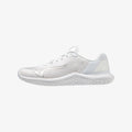 TF - 11 - Mizuno Australia