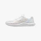 TF - 11 - Mizuno Australia