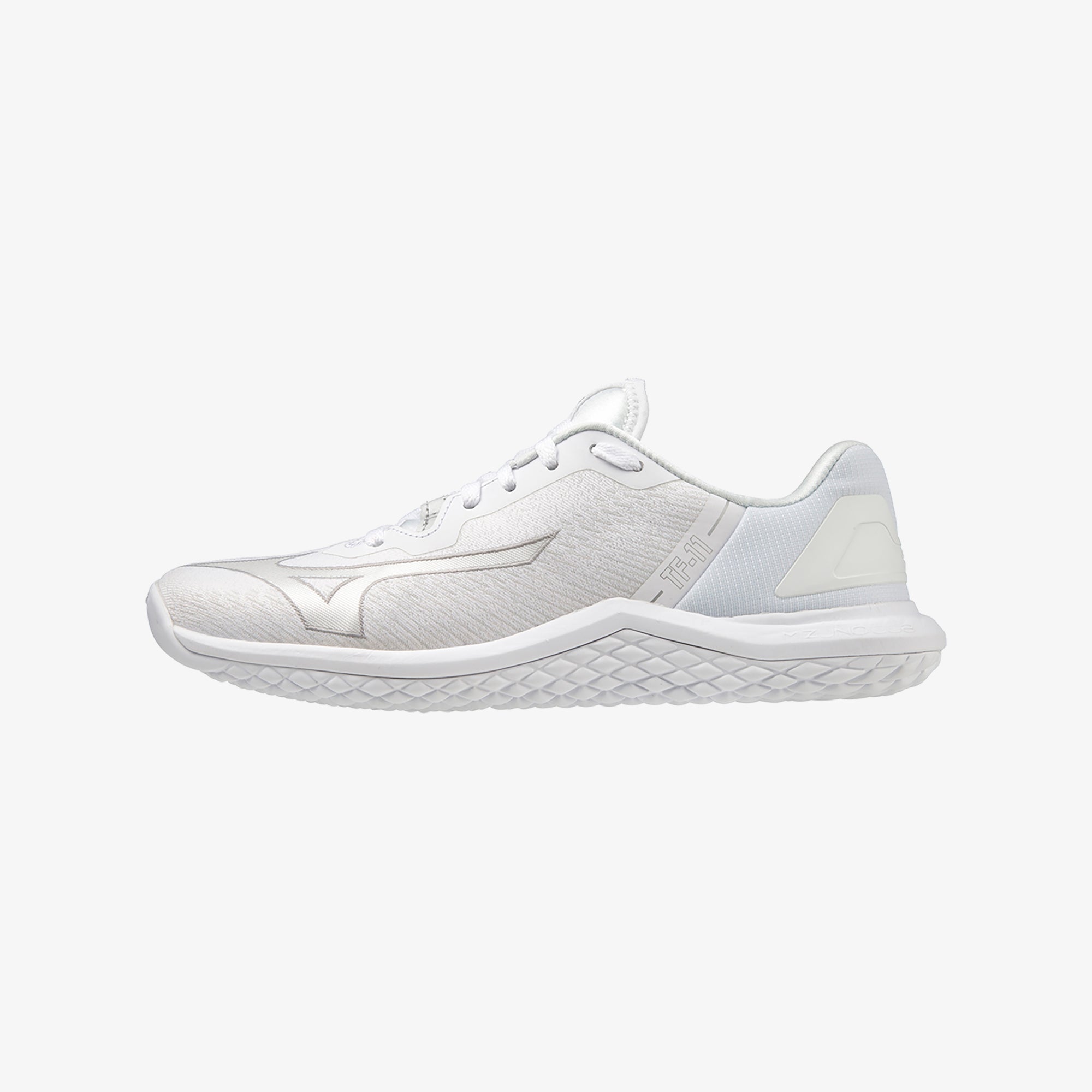 White Silver (22)