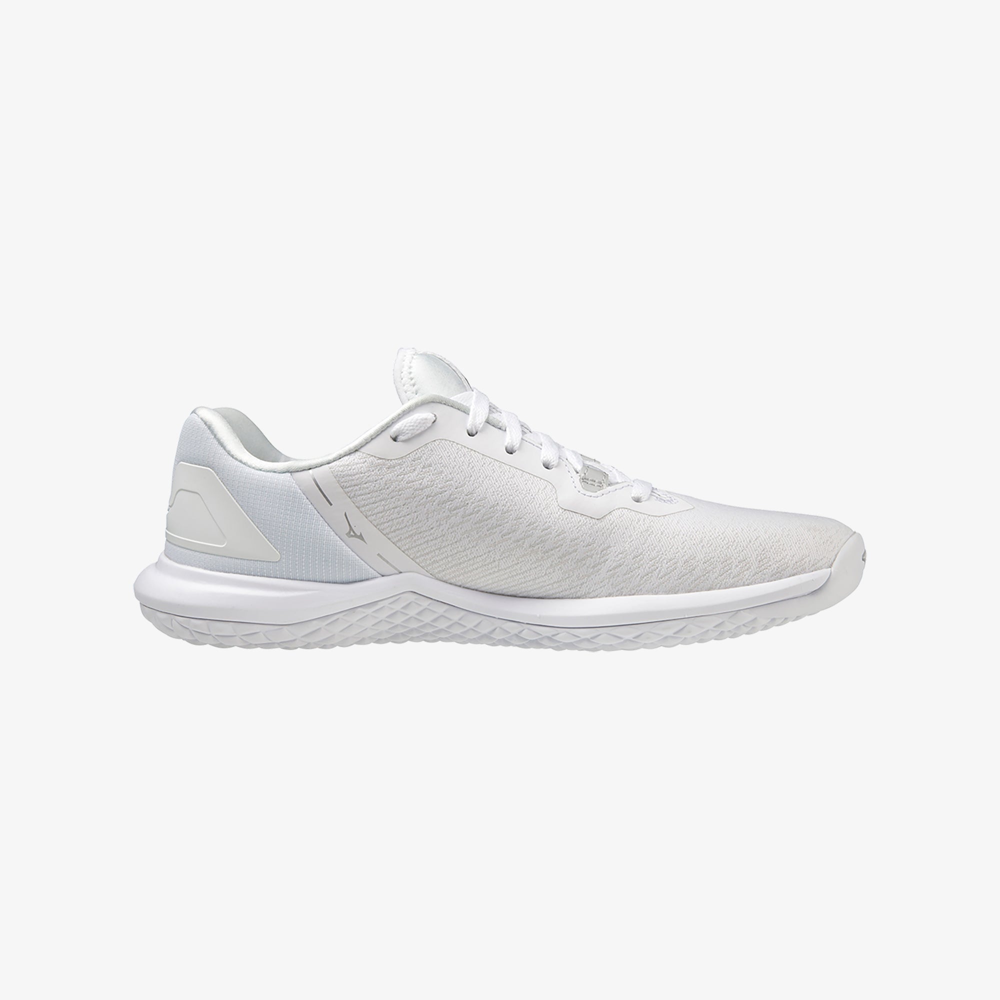 TF SHO TIGHT WHITE : : Clothing, Shoes & Accessories