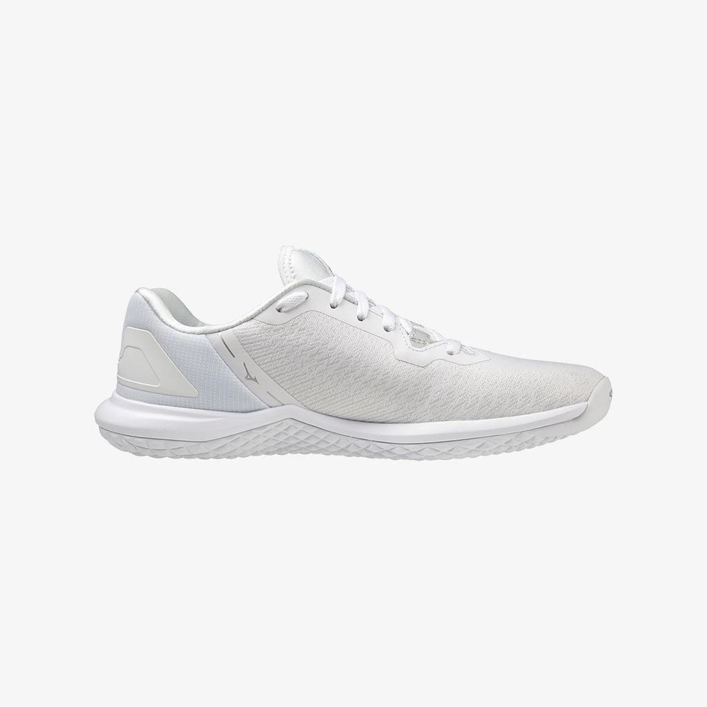 TF - 11 - Mizuno Australia