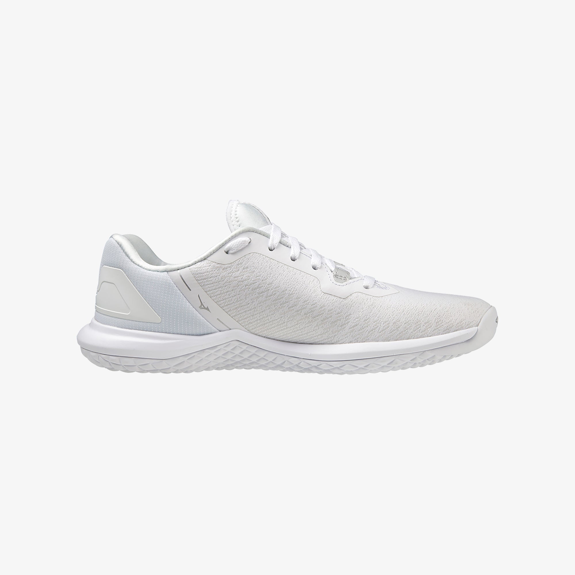 White Silver (22)