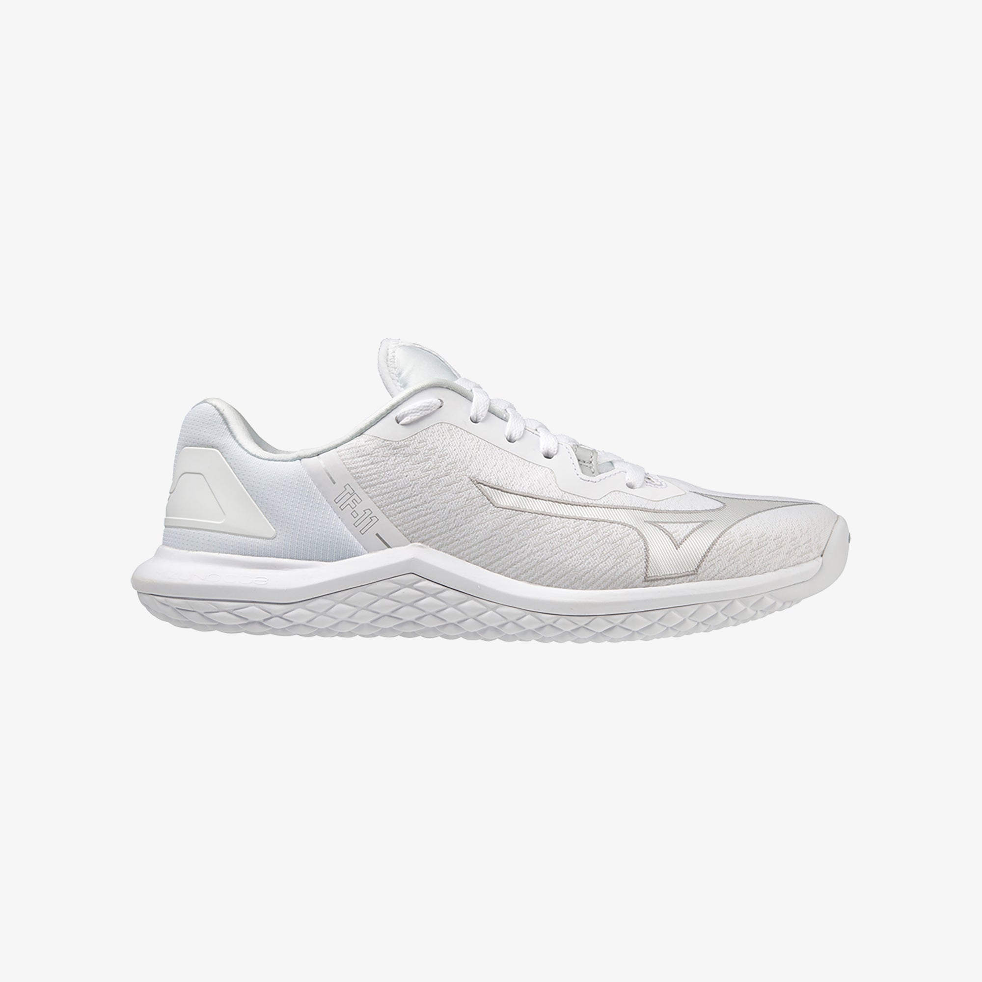 TF SHO TIGHT WHITE : : Clothing, Shoes & Accessories