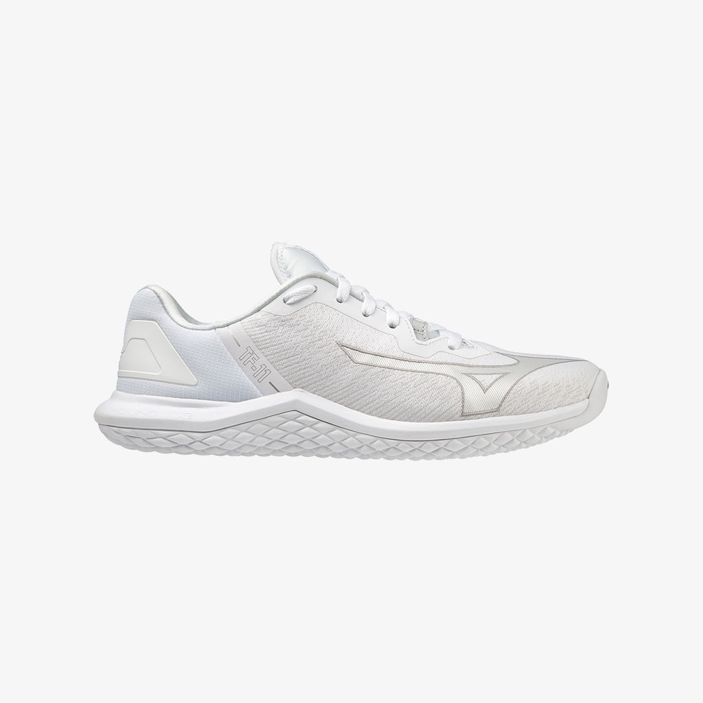 TF - 11 - Mizuno Australia