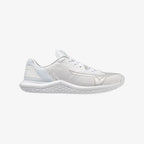 TF - 11 - Mizuno Australia