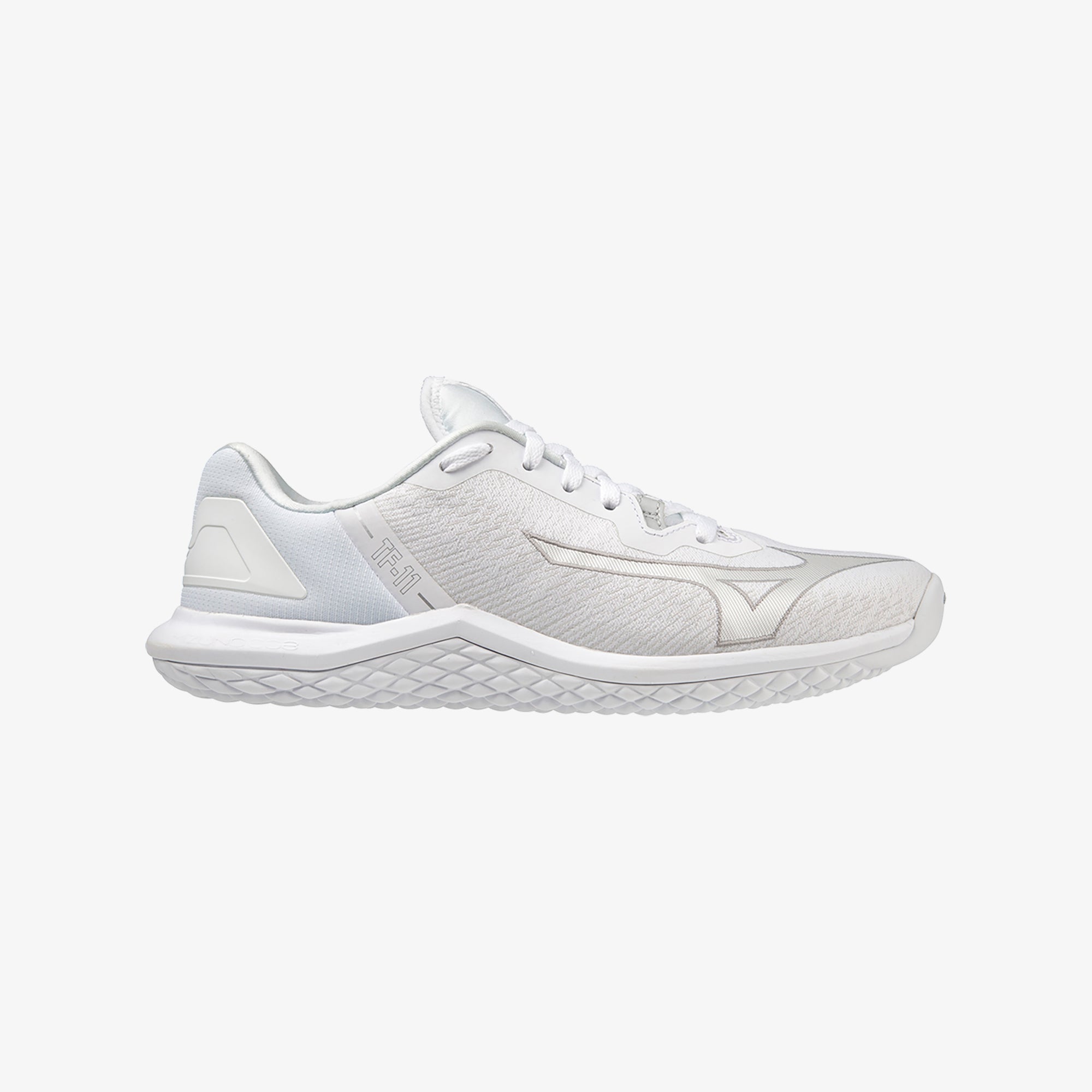 TF - 11 - Mizuno Australia