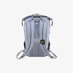 BACKPACK 20L - Mizuno Australia