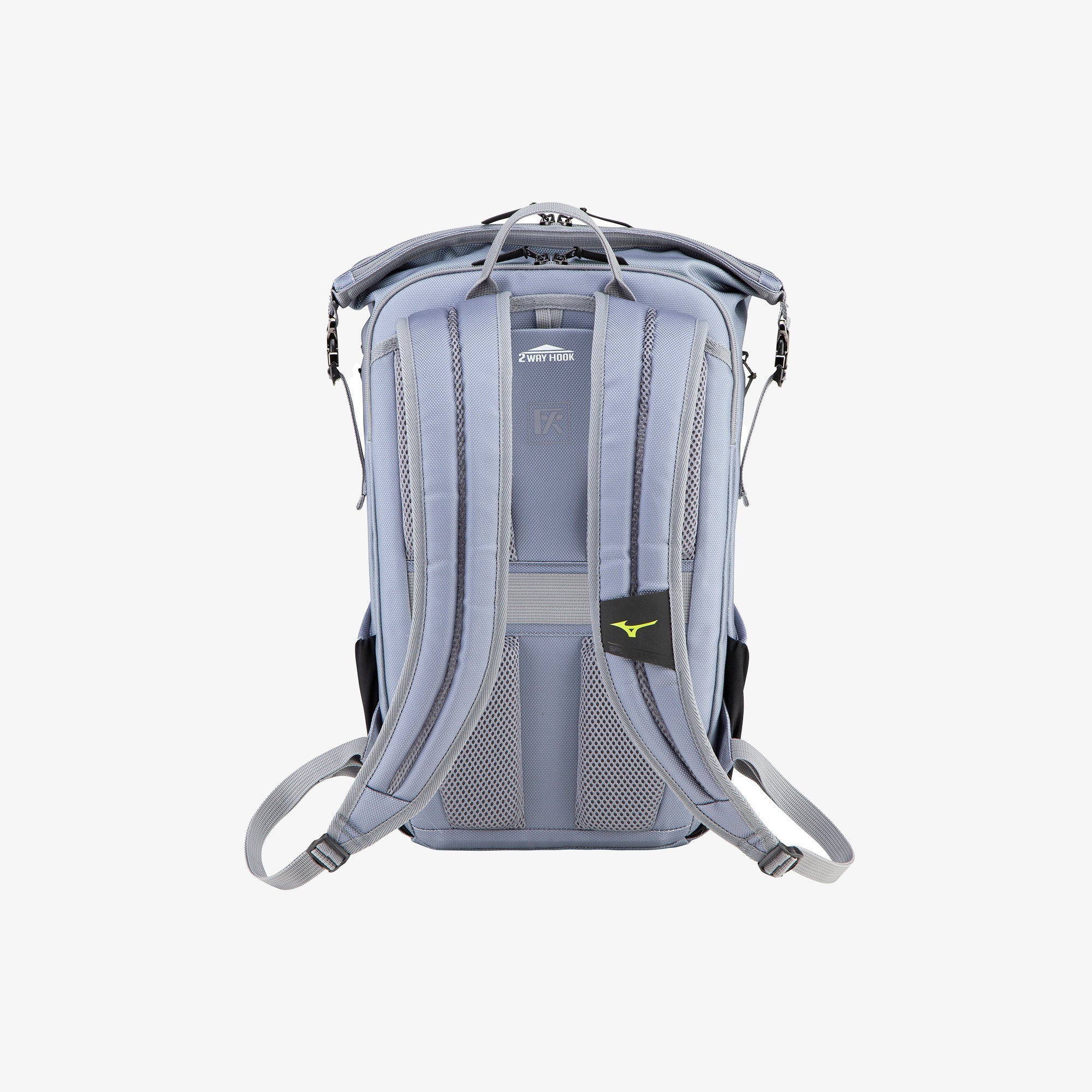 BACKPACK 20L - Mizuno Australia