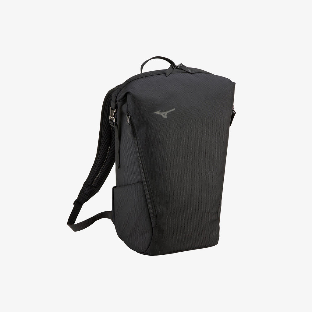 BACKPACK 20L - Mizuno Australia