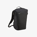 BACKPACK 20L - Mizuno Australia