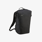 BACKPACK 20L - Mizuno Australia