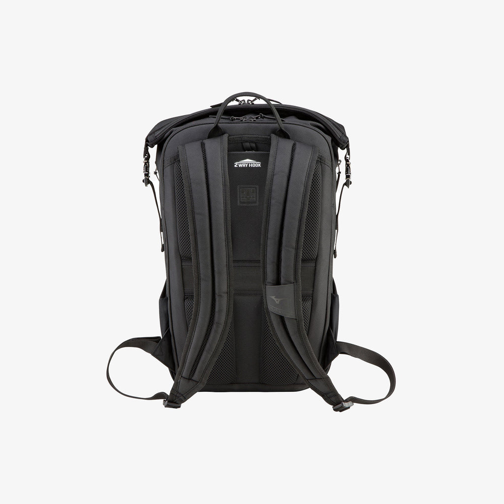 BACKPACK 20L - Mizuno Australia