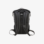 BACKPACK 20L - Mizuno Australia