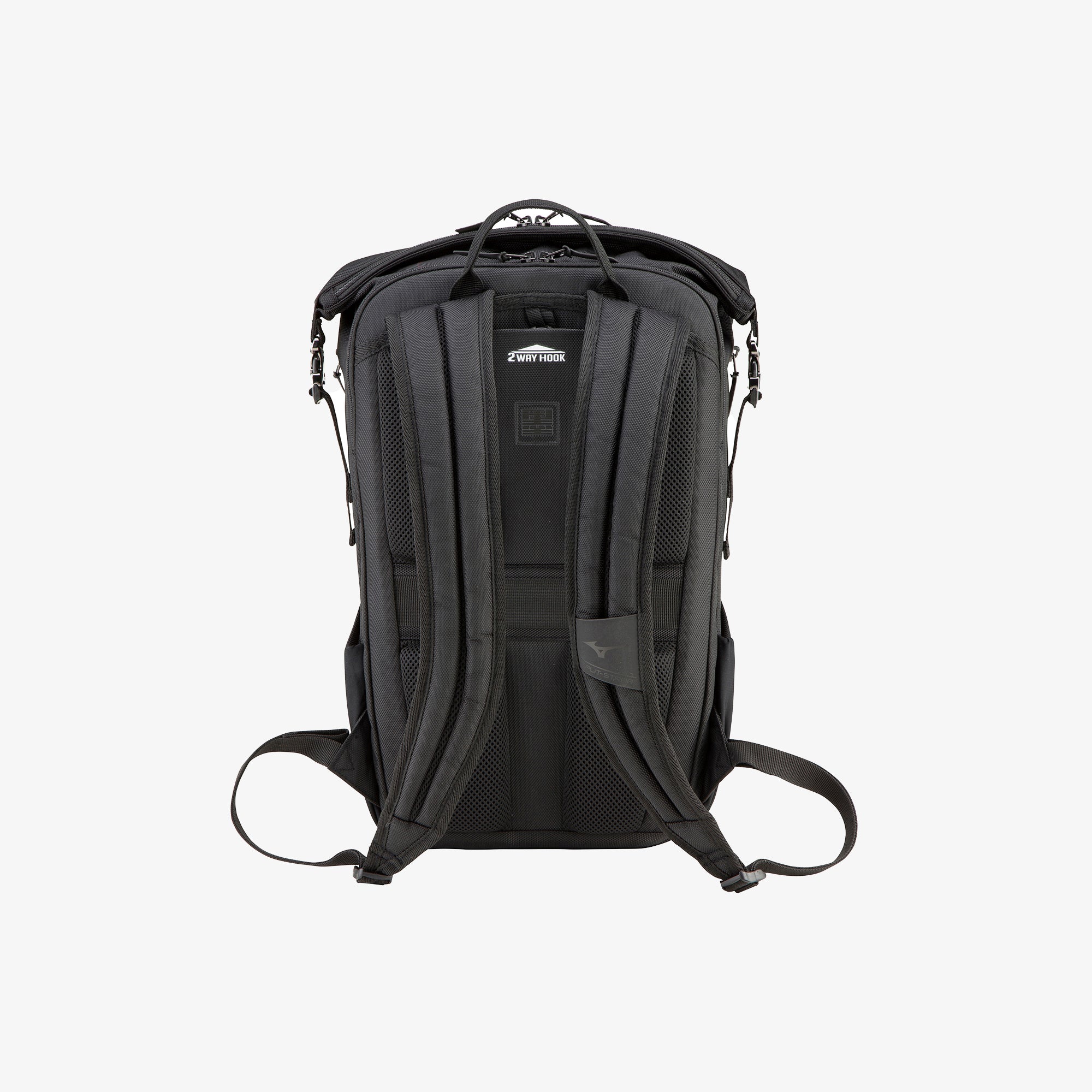 BACKPACK 20L - Mizuno Australia