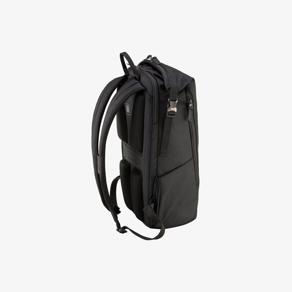 BACKPACK 20L - Mizuno Australia