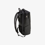 BACKPACK 20L - Mizuno Australia