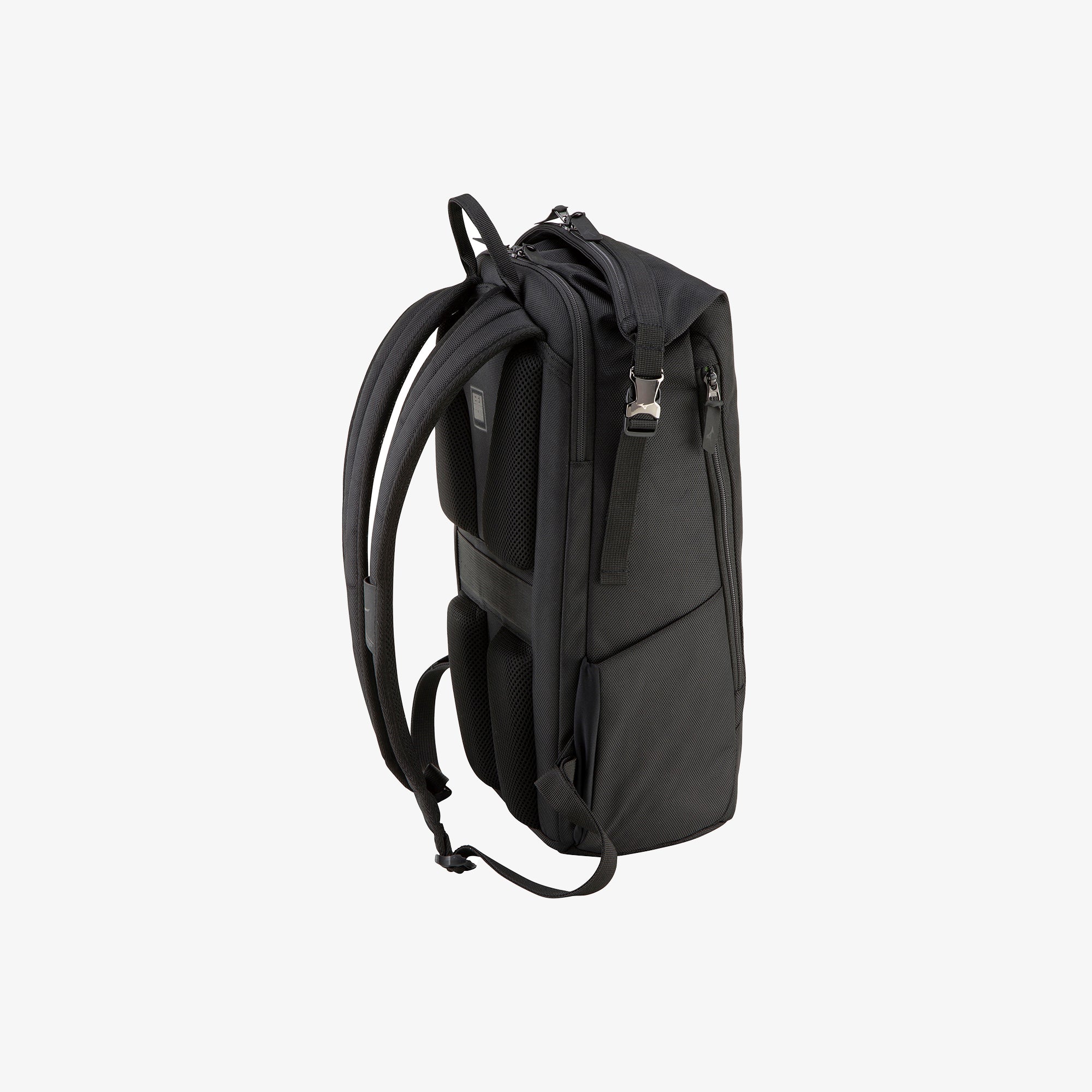BACKPACK 20L - Mizuno Australia