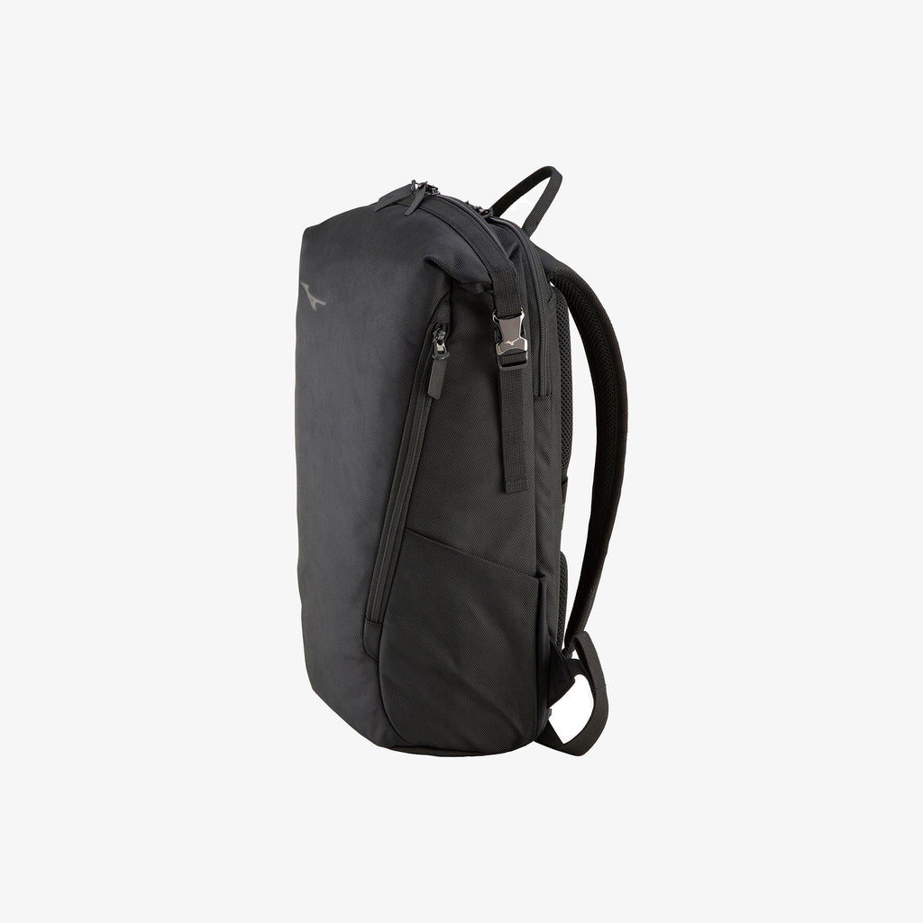 BACKPACK 20L - Mizuno Australia