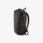 BACKPACK 20L - Mizuno Australia