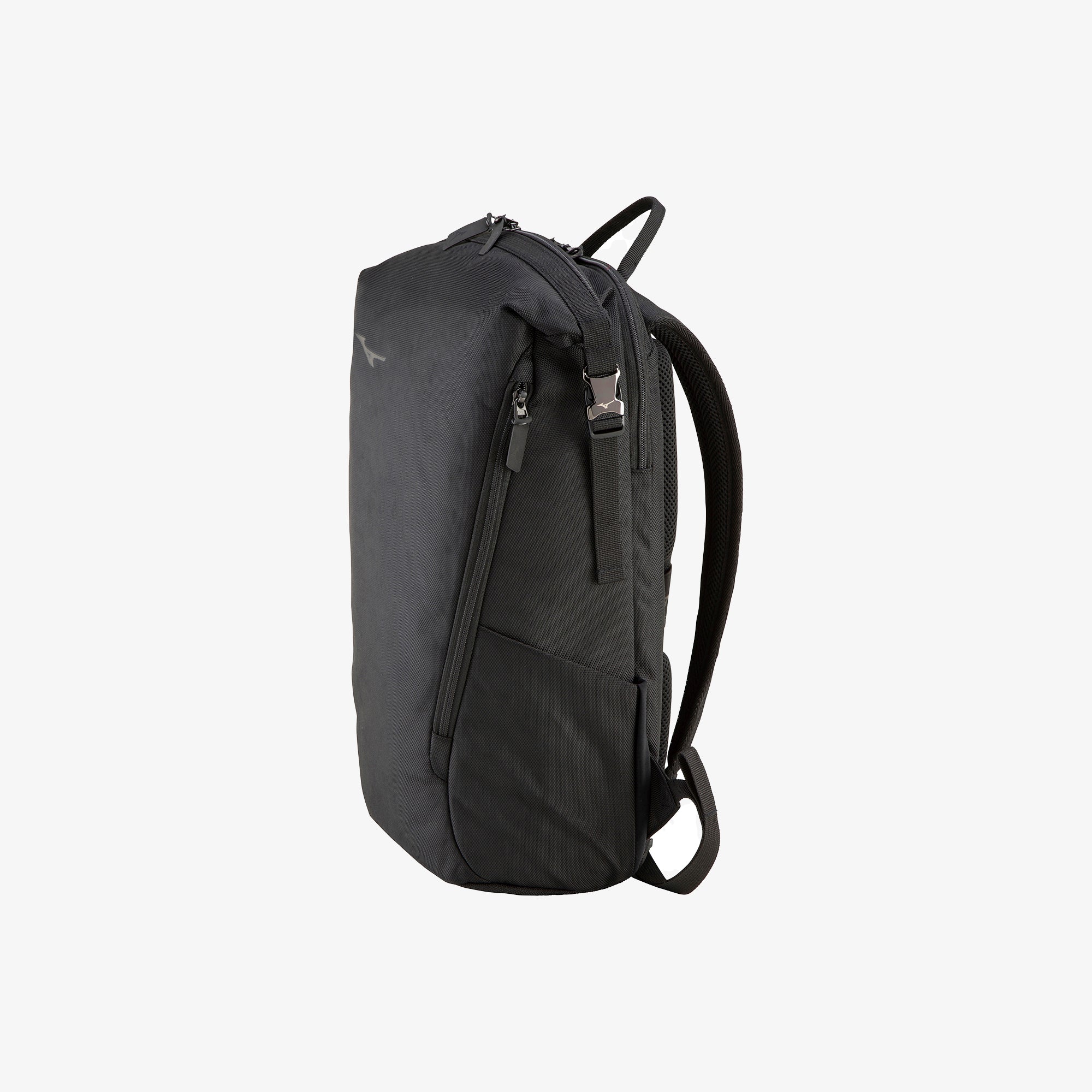 BACKPACK 20L - Mizuno Australia