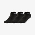 TRAINING MID SOCK (3 PACK) - Mizuno Australia