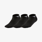 TRAINING MID SOCK (3 PACK) - Mizuno Australia