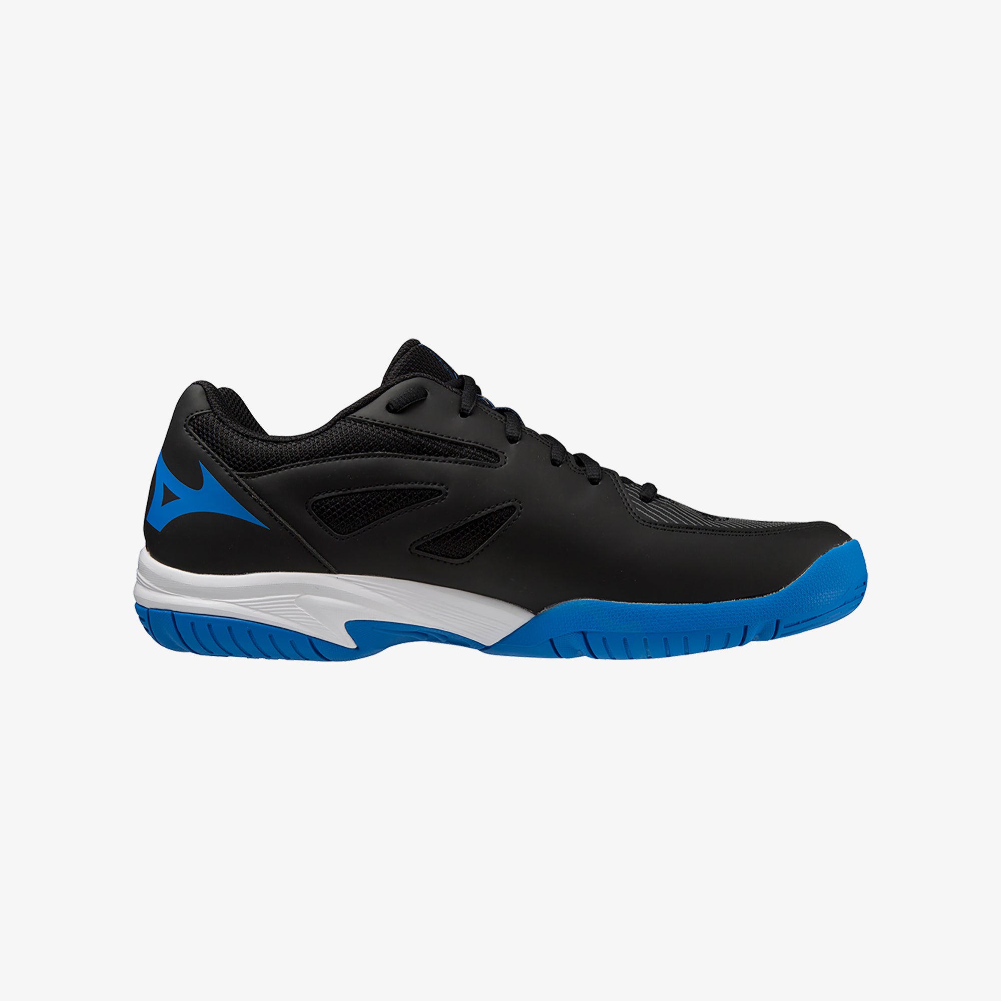 Puma thunder size 3 hotsell