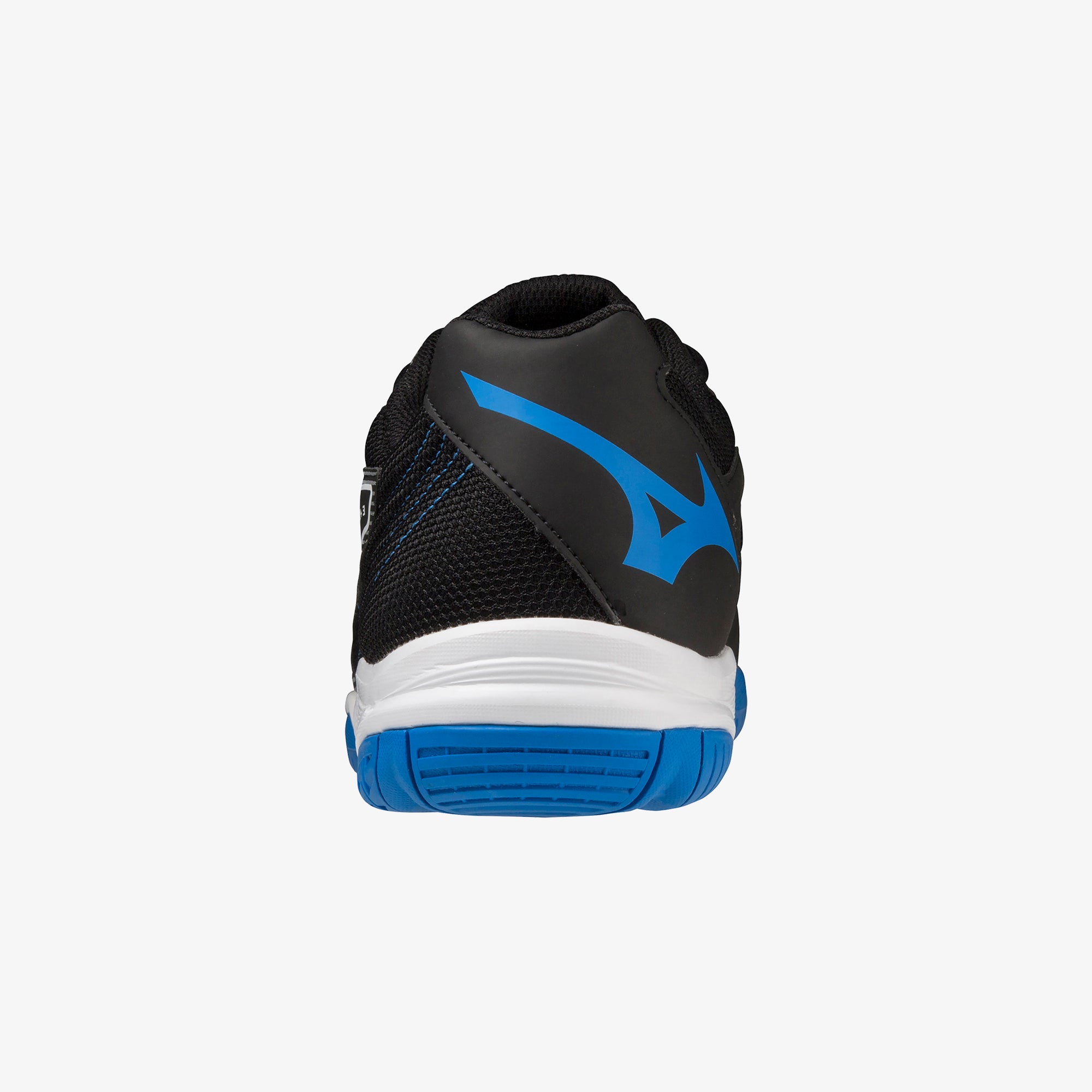 Puma sky 3 online