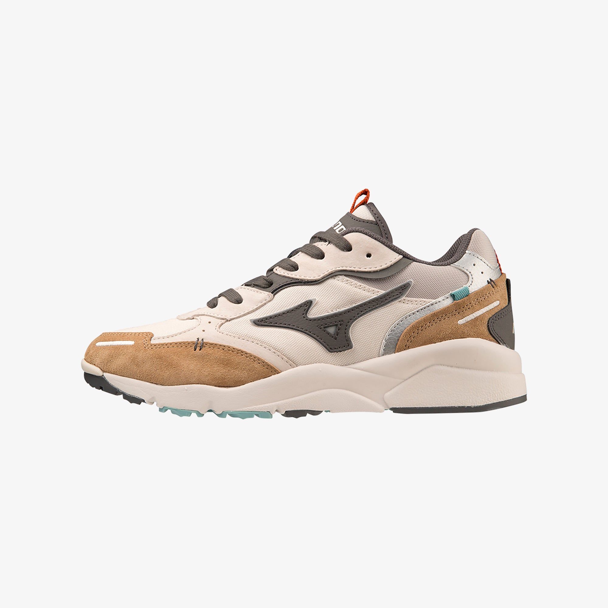 Mizuno lifestyle outlet sneakers