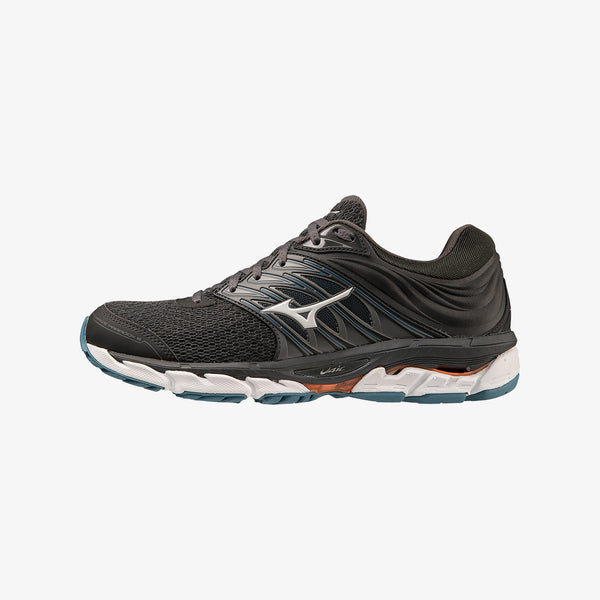 WAVE PARADOX 5 Men s Running Shoes Mizuno Australia