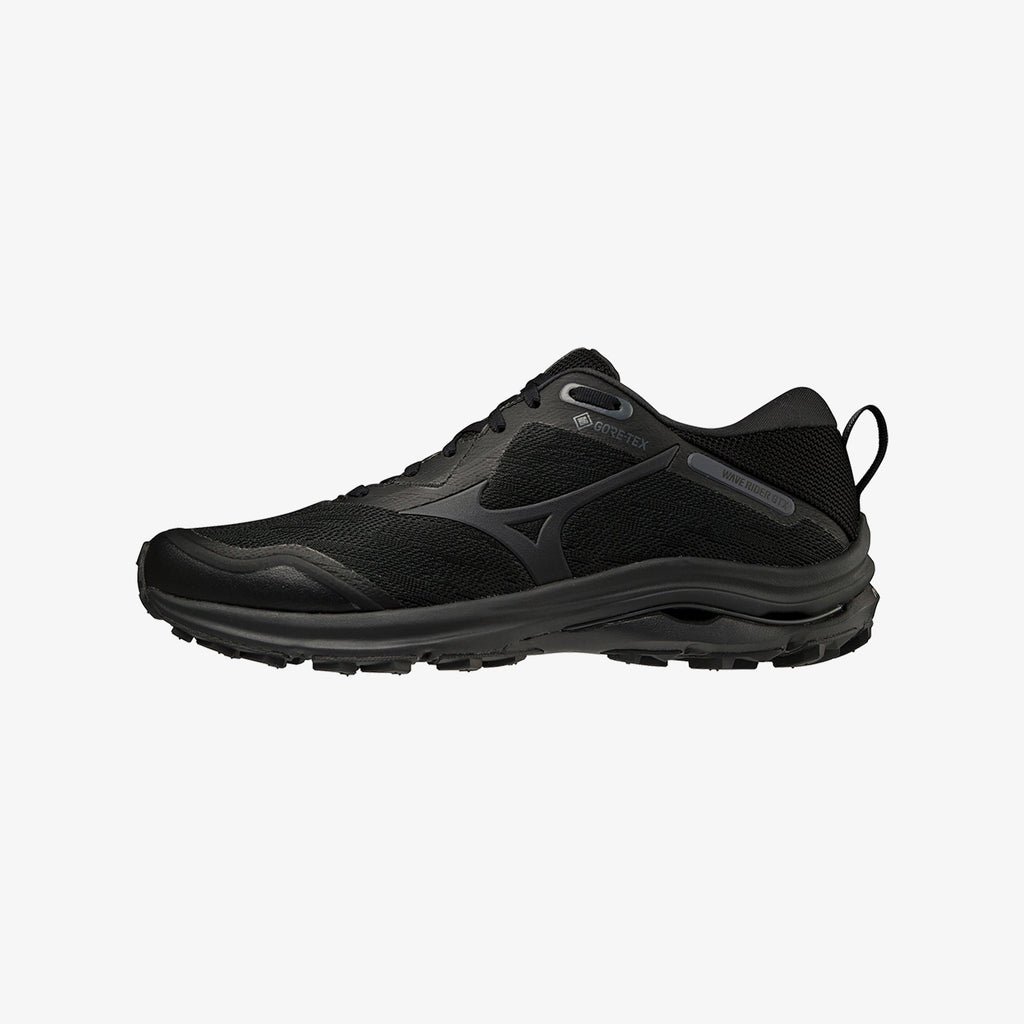 Black Black (15)