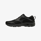 Black Black (15)