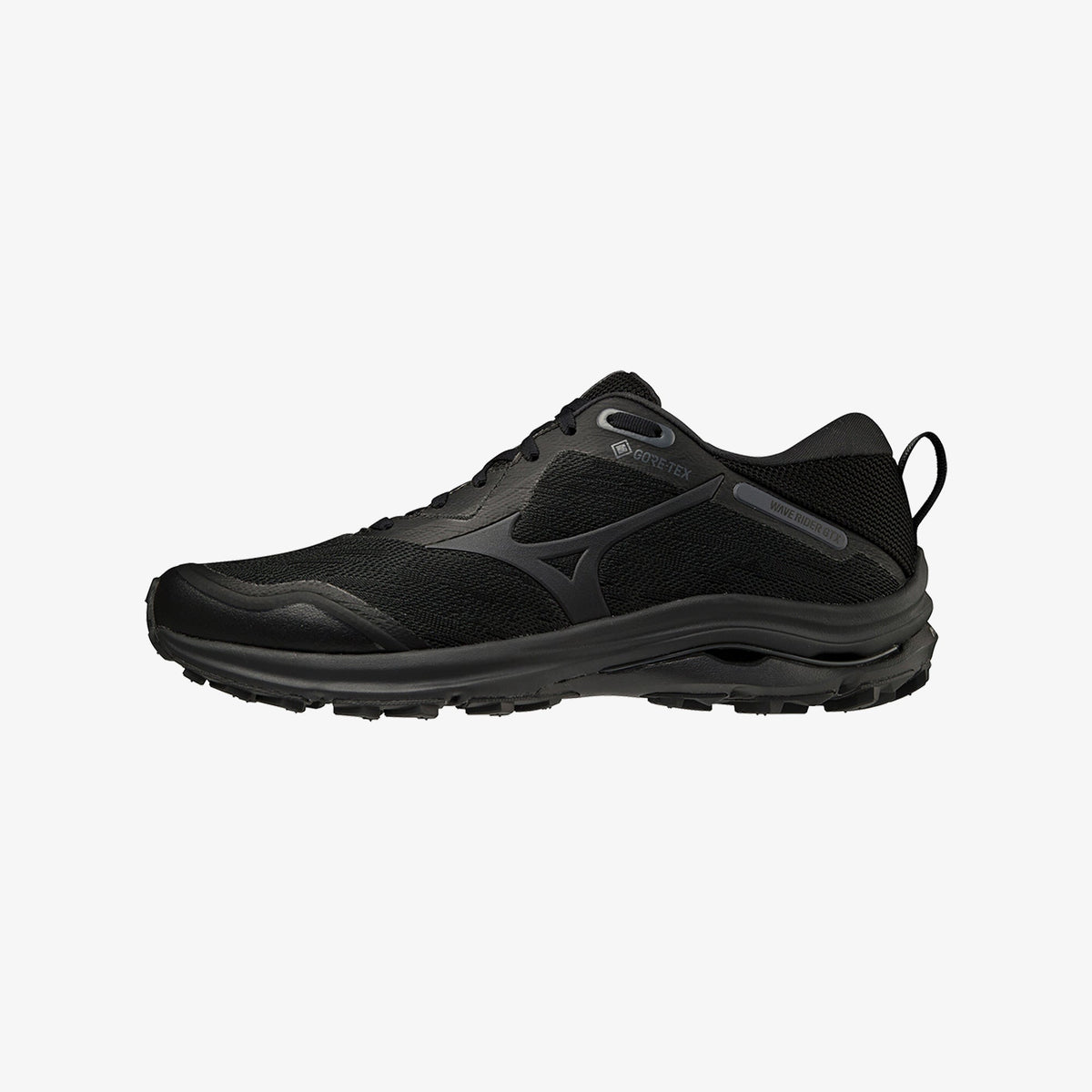 Black Black (15)