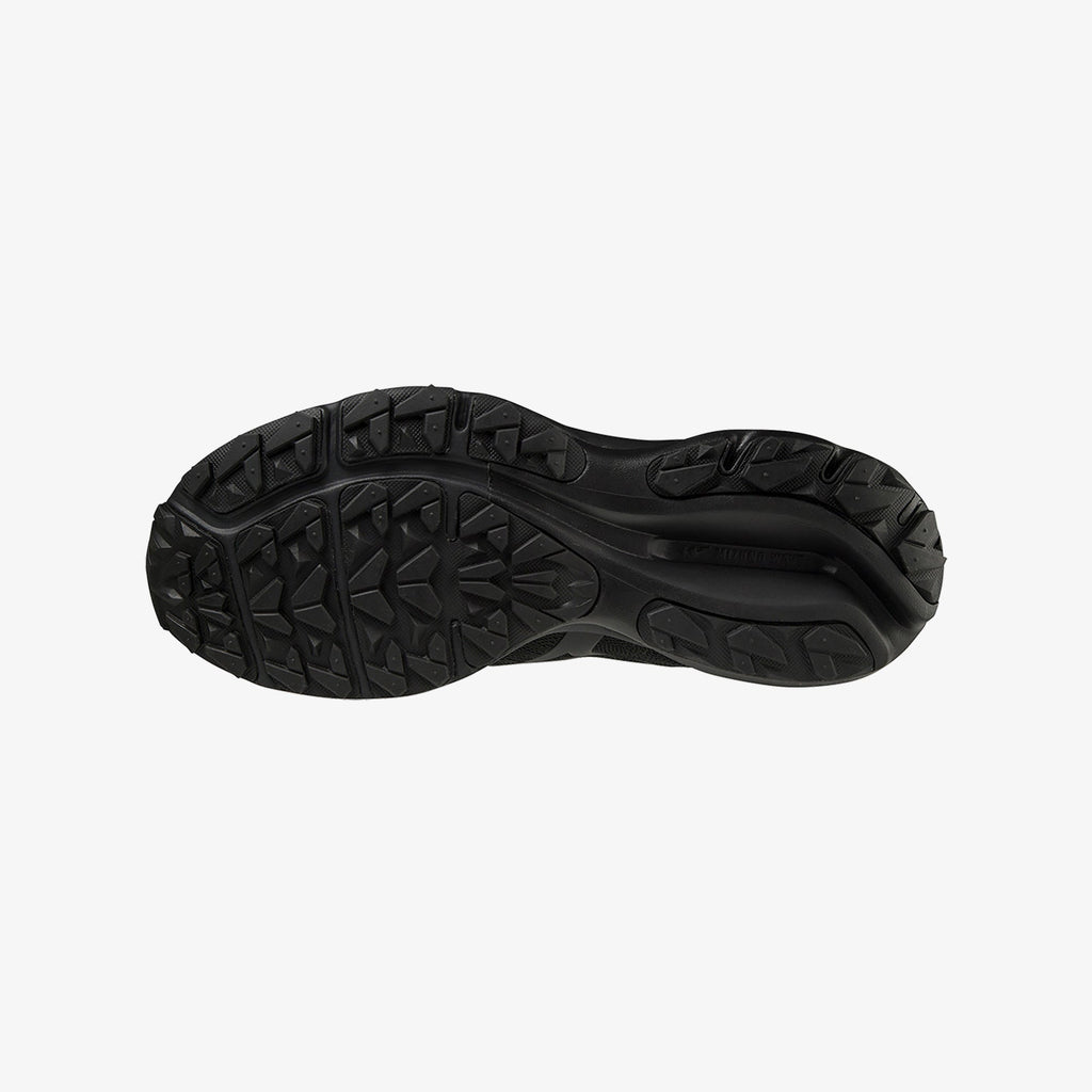Black Black (15)