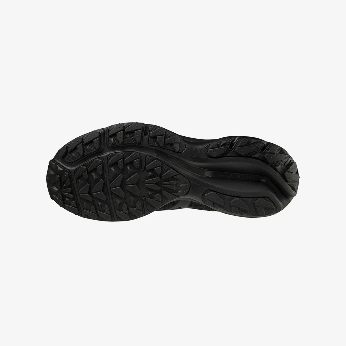 Black Black (15)