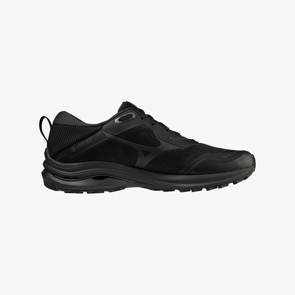Black Black (15)