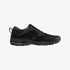 Black Black (15)