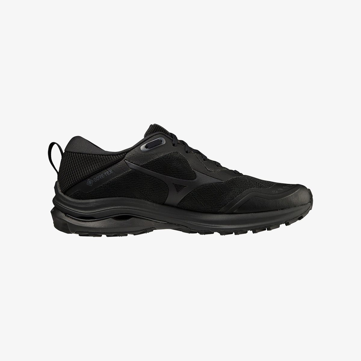 Black Black (15)