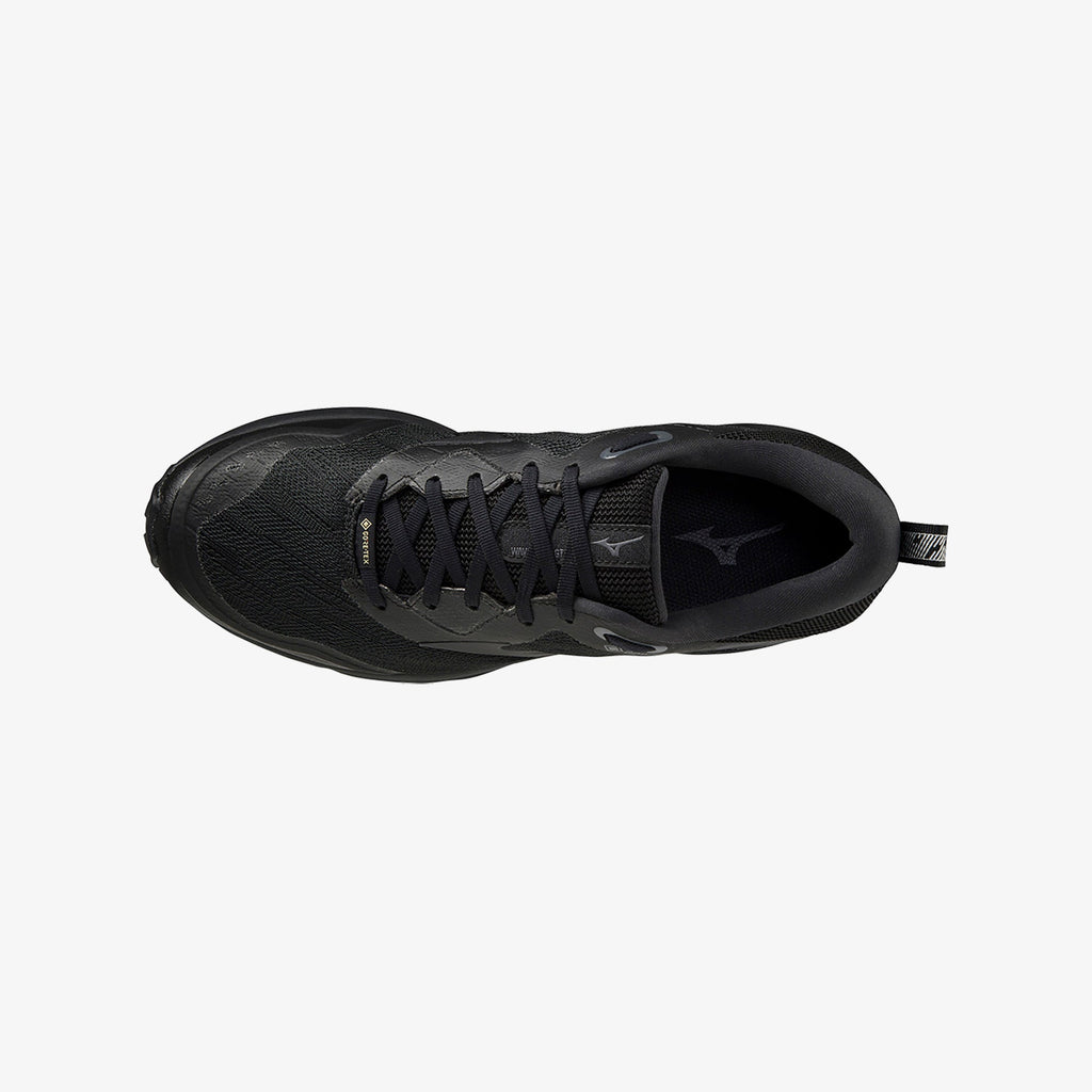 Black Black (15)