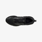 Black Black (15)