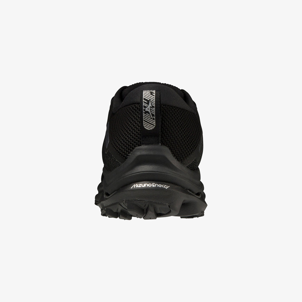 Black Black (15)
