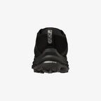 Black Black (15)