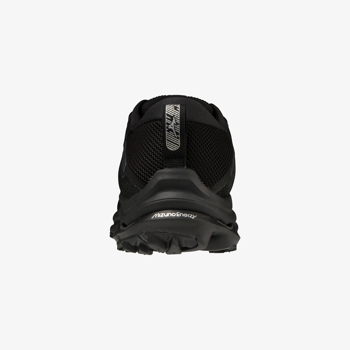 Black Black (15)