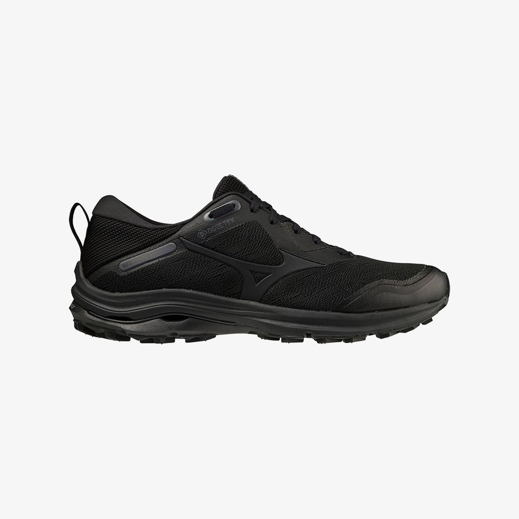 Black Black (15)